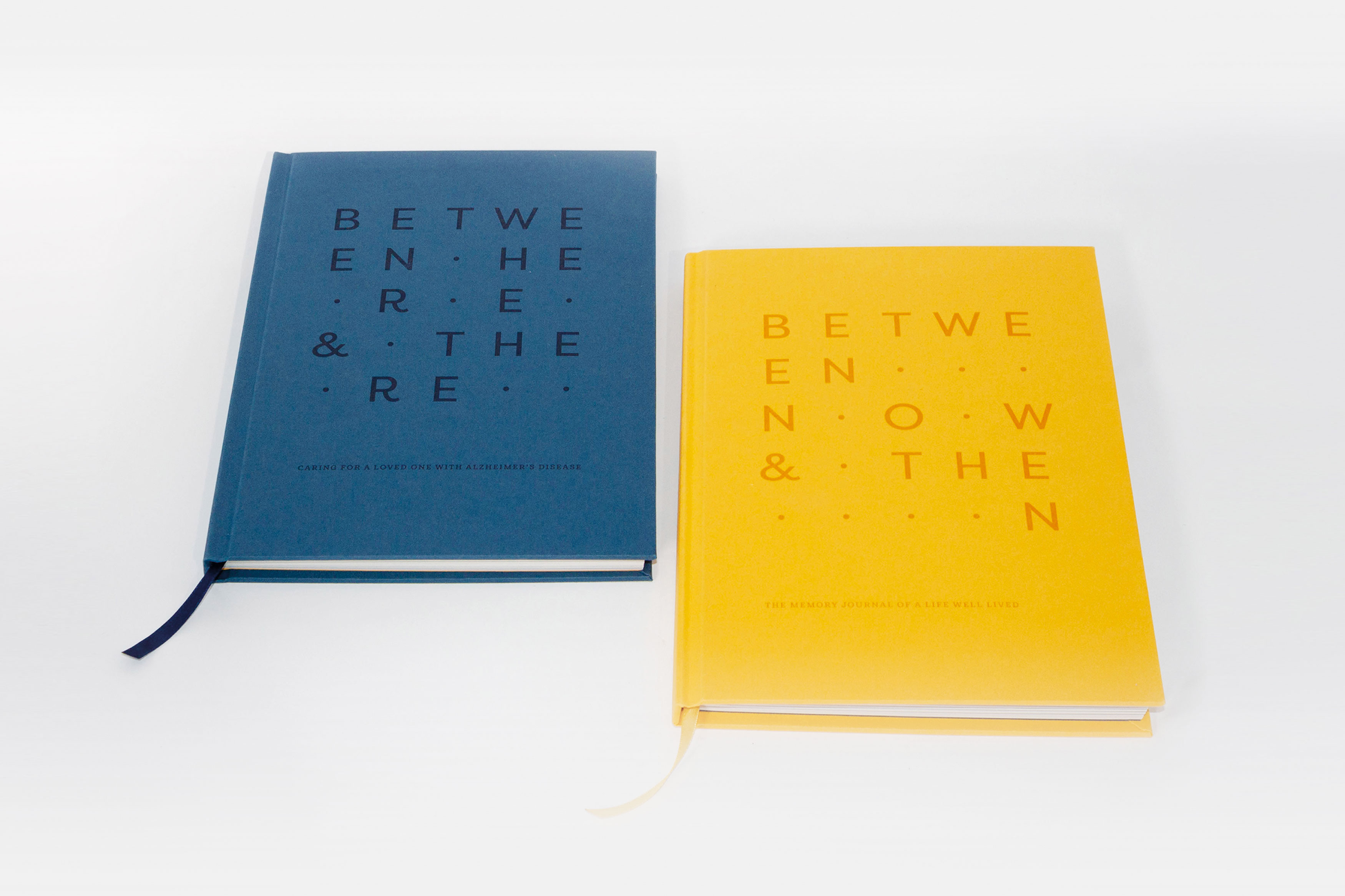 book，Interactive books，originality，2020 red dot design concept award，