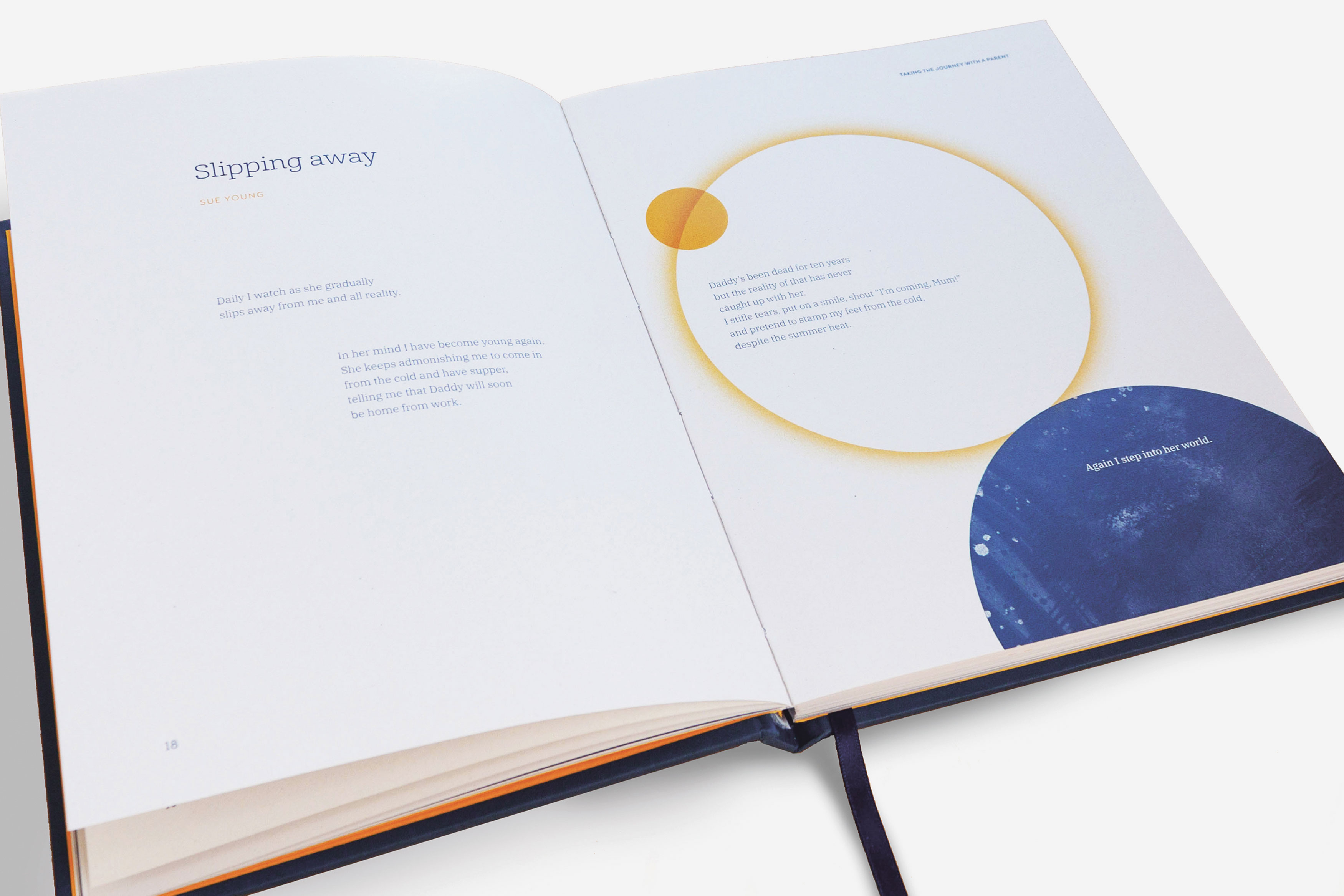 book，Interactive books，originality，2020 red dot design concept award，