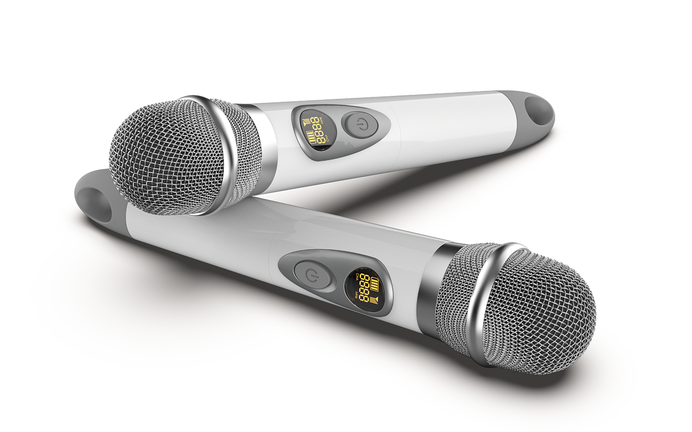 Microphone，Microphone，wireless microphone ，