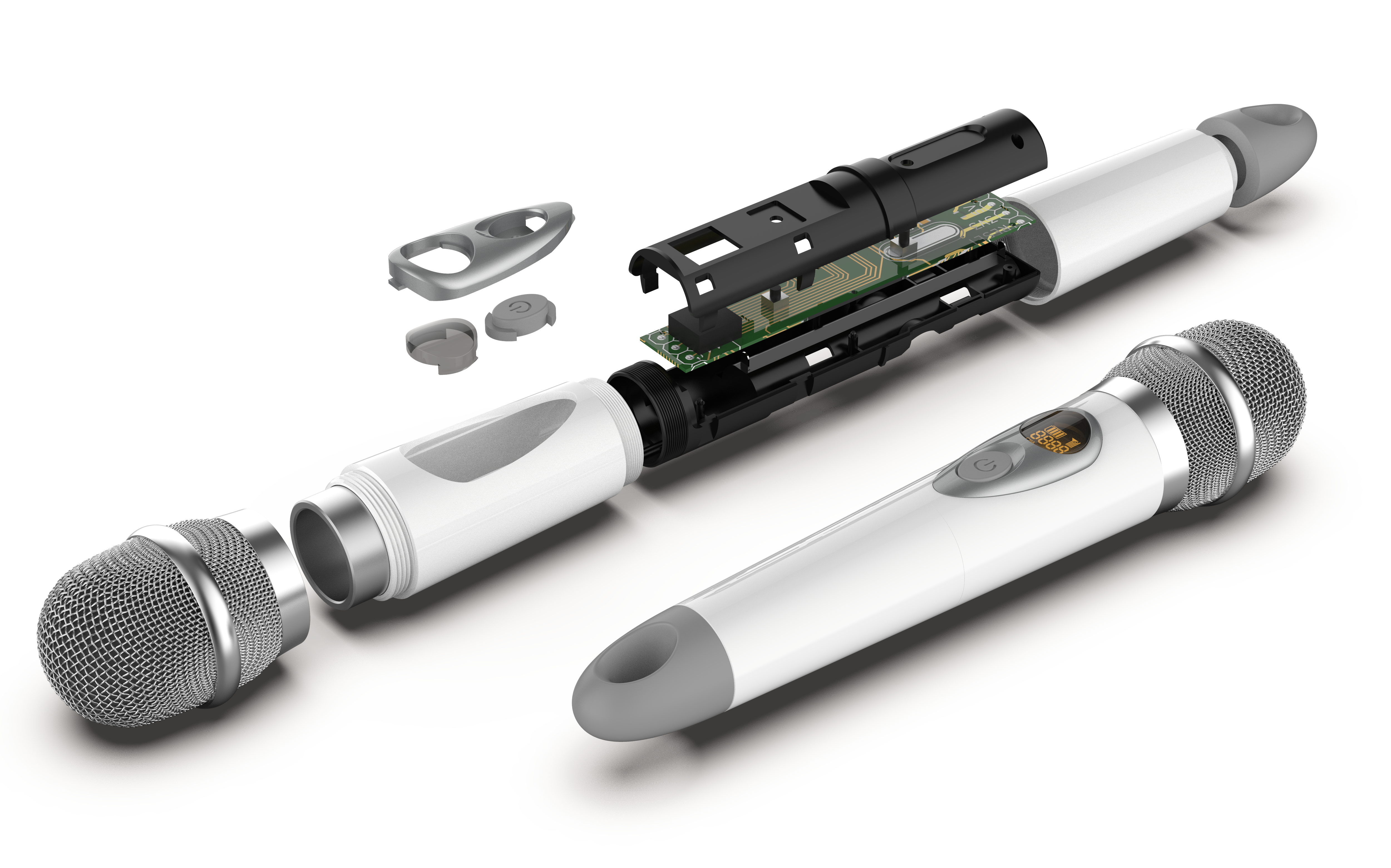 Microphone，Microphone，wireless microphone ，