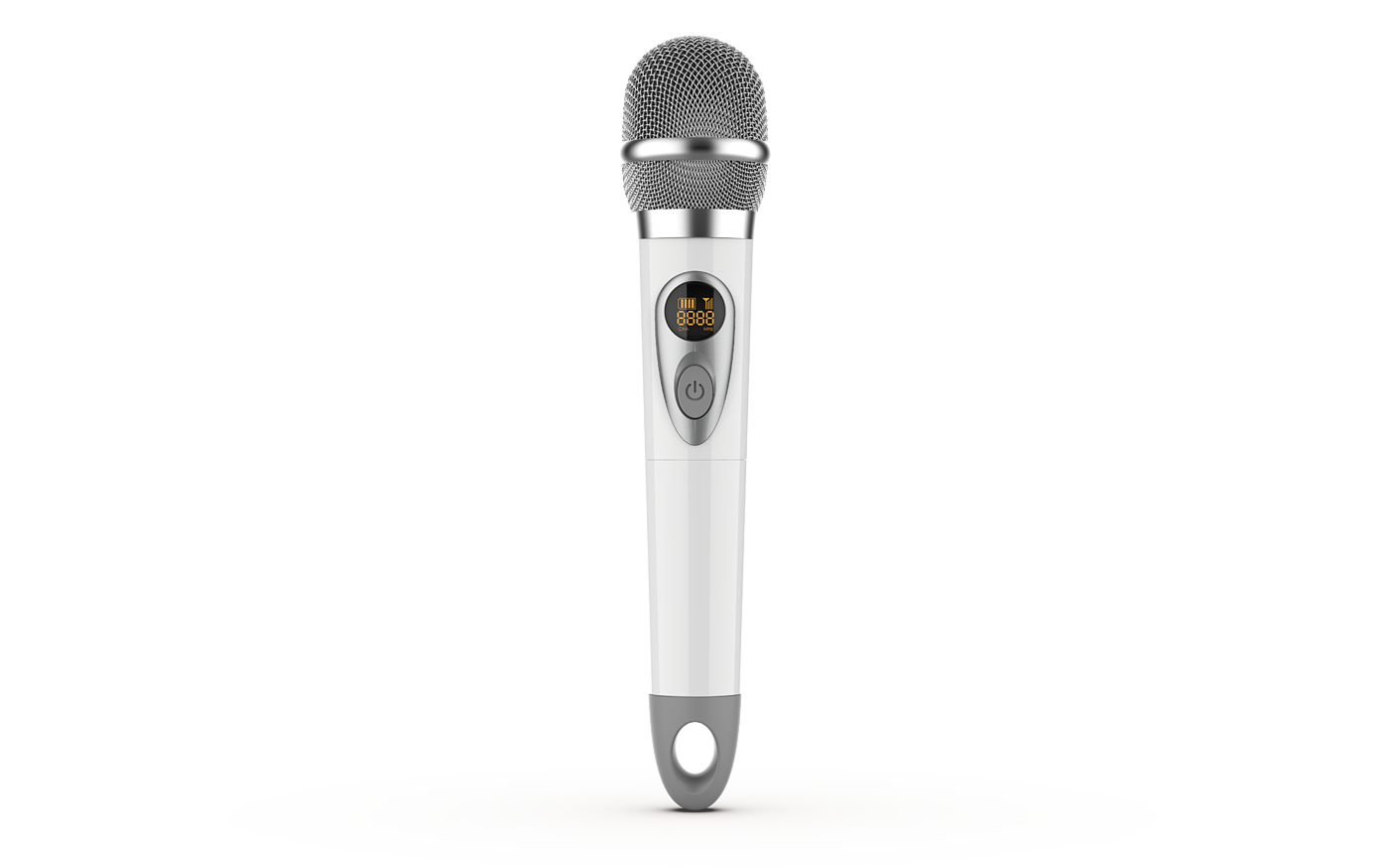 Microphone，Microphone，wireless microphone ，