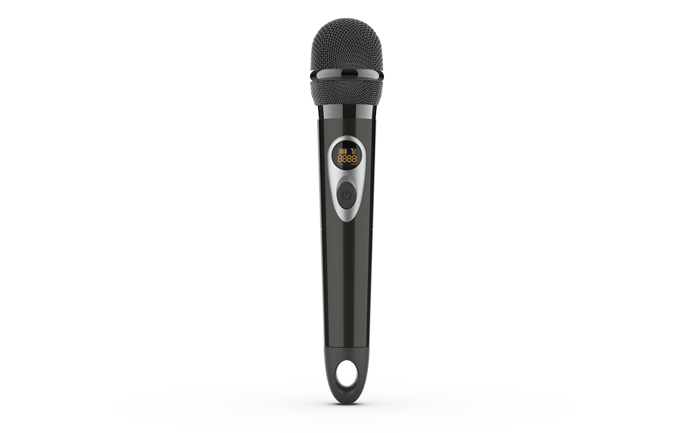 Microphone，Microphone，wireless microphone ，