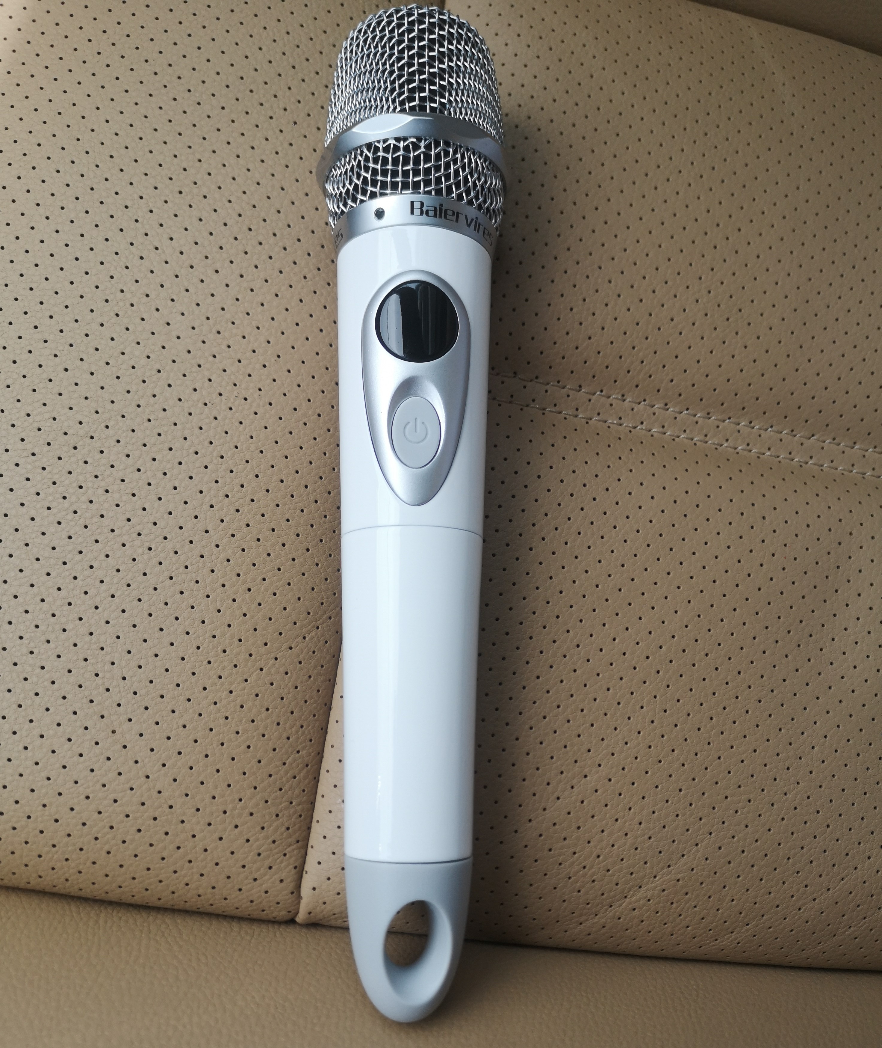 Microphone，Microphone，wireless microphone ，