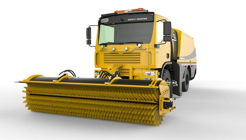 Appearance design，machine design，Structural design，industrial design，construction machinery，Coating design，