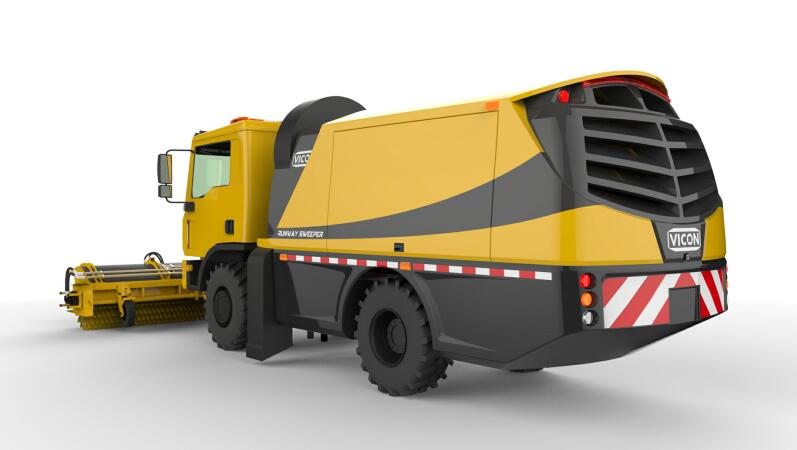 Appearance design，machine design，Structural design，industrial design，construction machinery，Coating design，