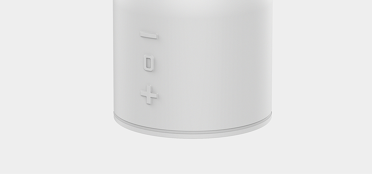 Portable，wireless，Bluetooth，industrial design，product design，Speaker design，