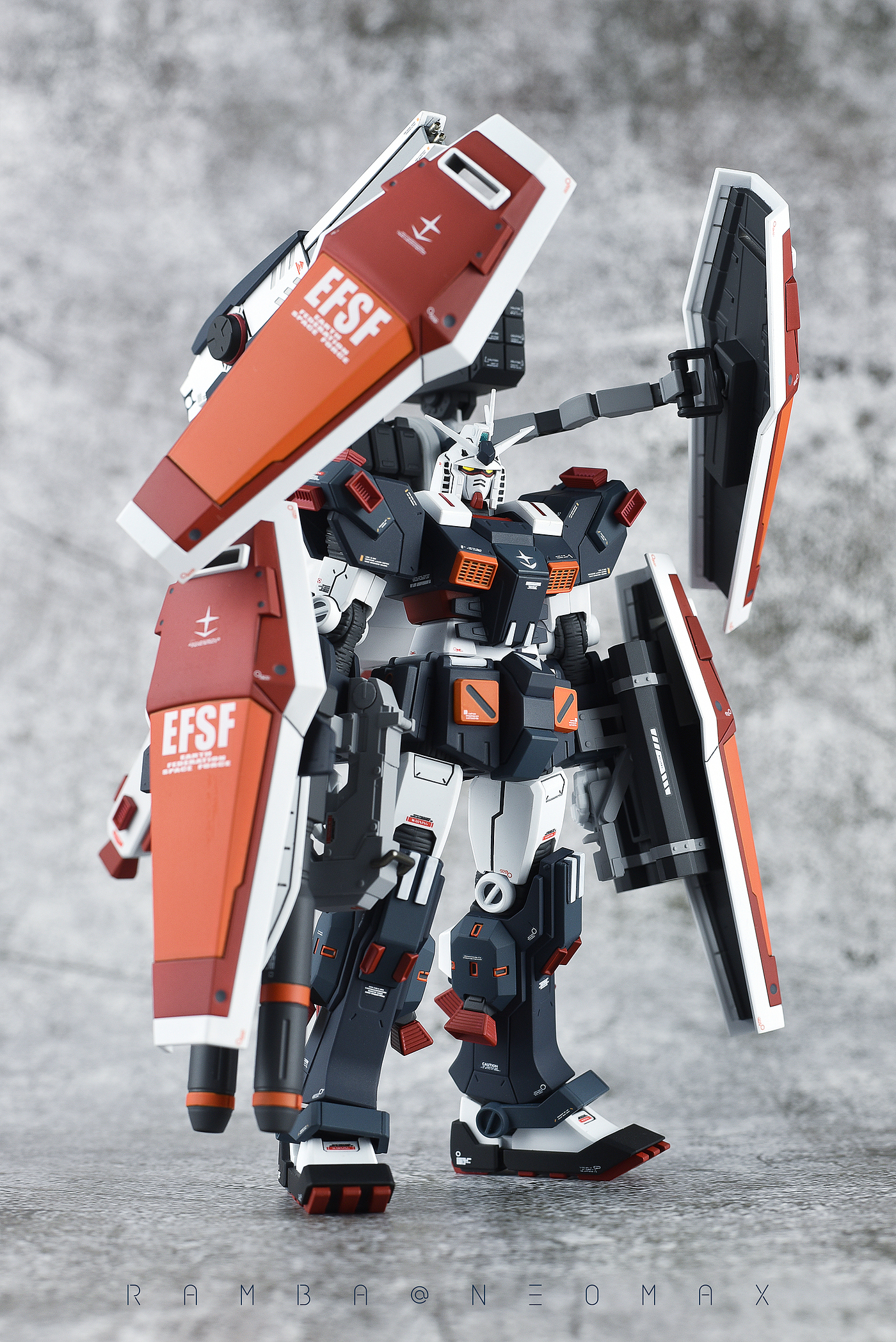 the height is，Model，Toys，Garage Kit，Mecha，robot，