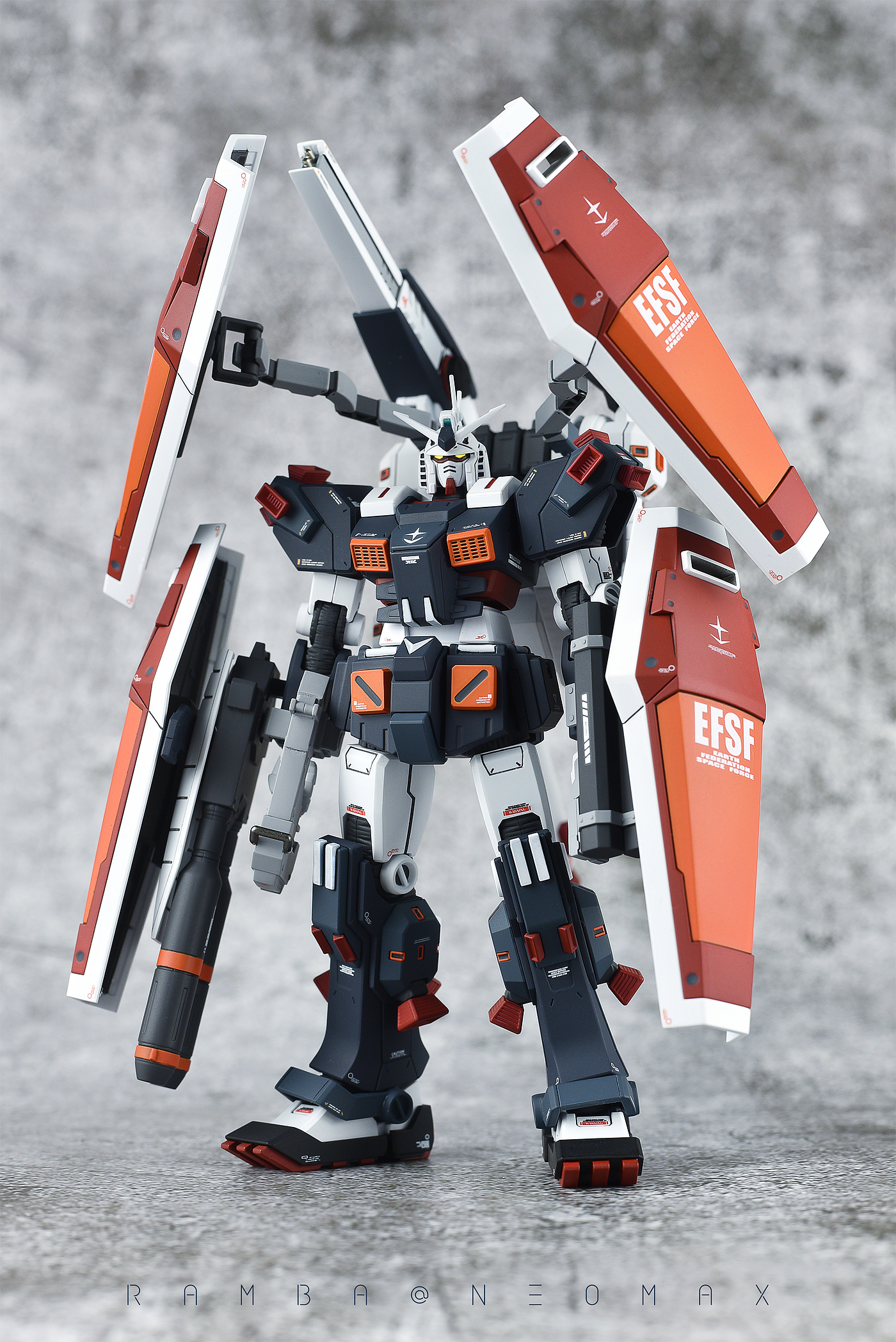 the height is，Model，Toys，Garage Kit，Mecha，robot，