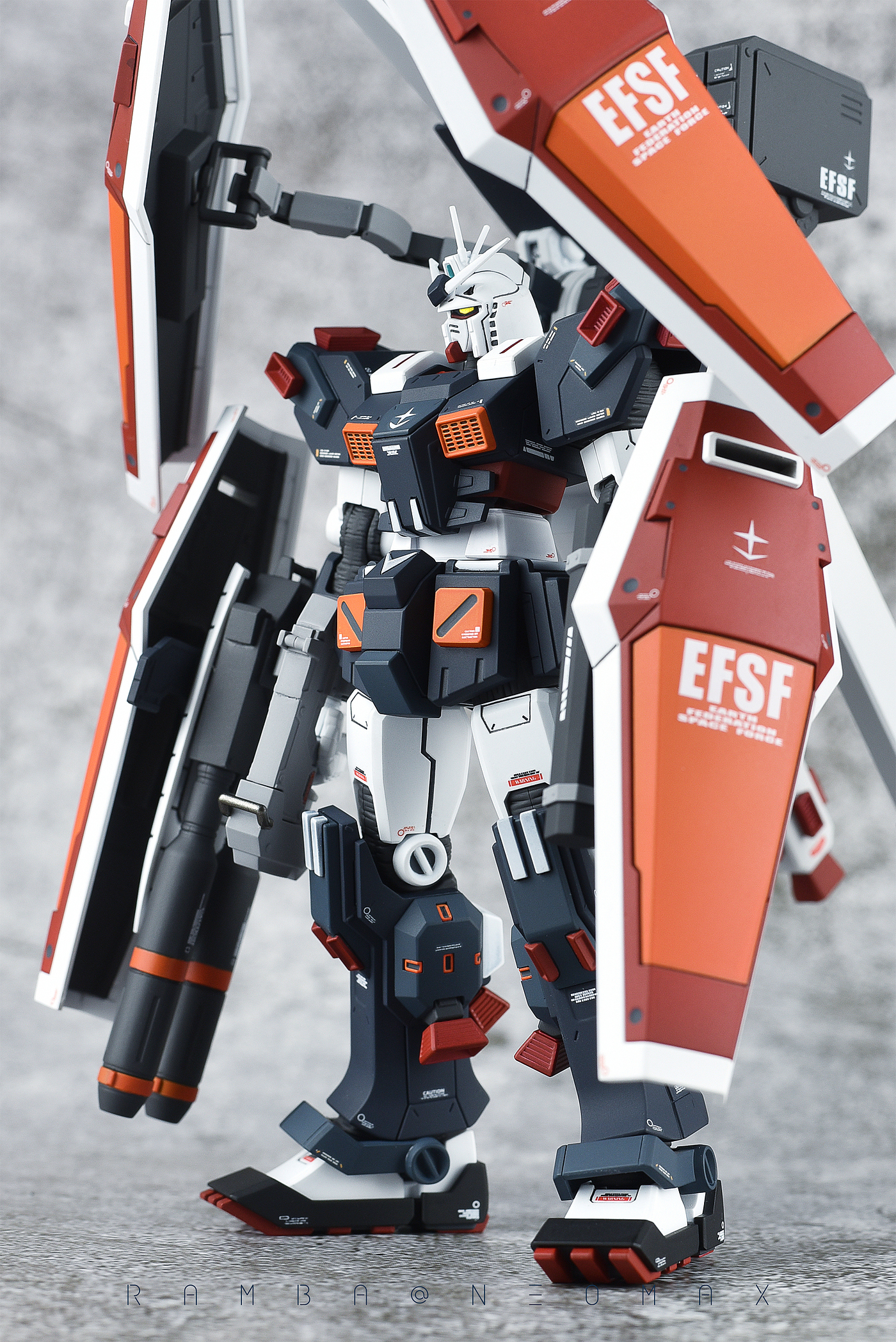 the height is，Model，Toys，Garage Kit，Mecha，robot，