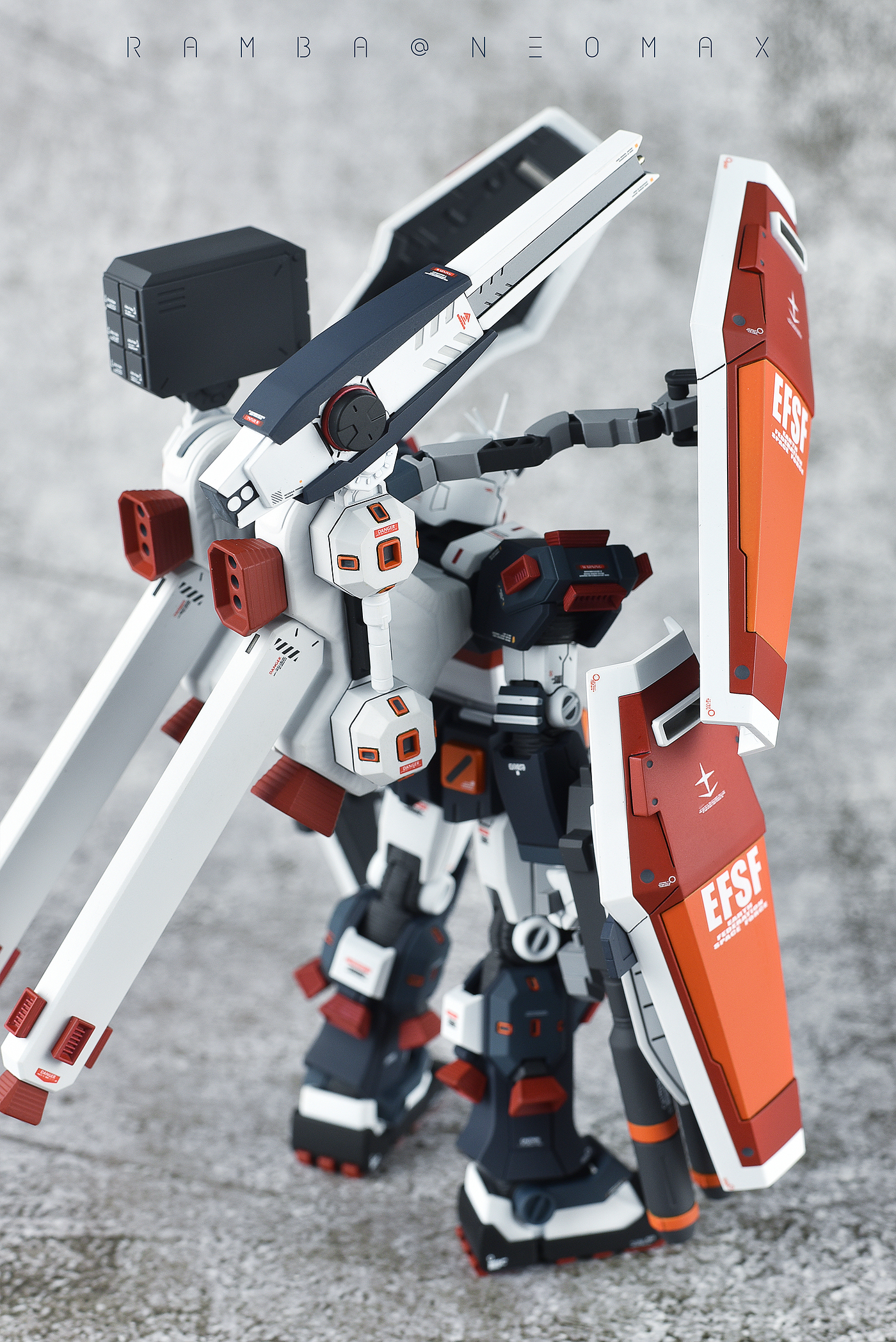 the height is，Model，Toys，Garage Kit，Mecha，robot，