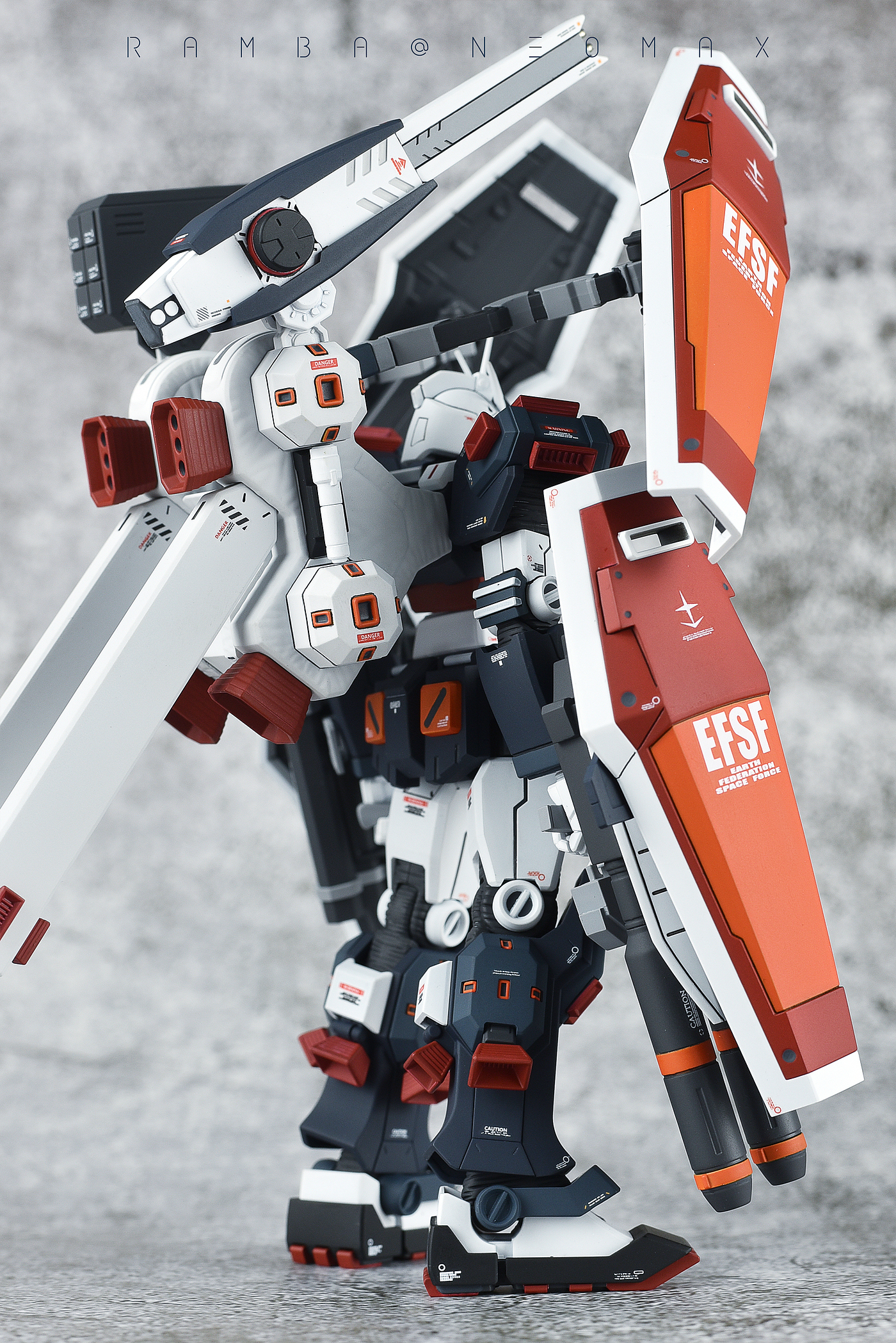 the height is，Model，Toys，Garage Kit，Mecha，robot，