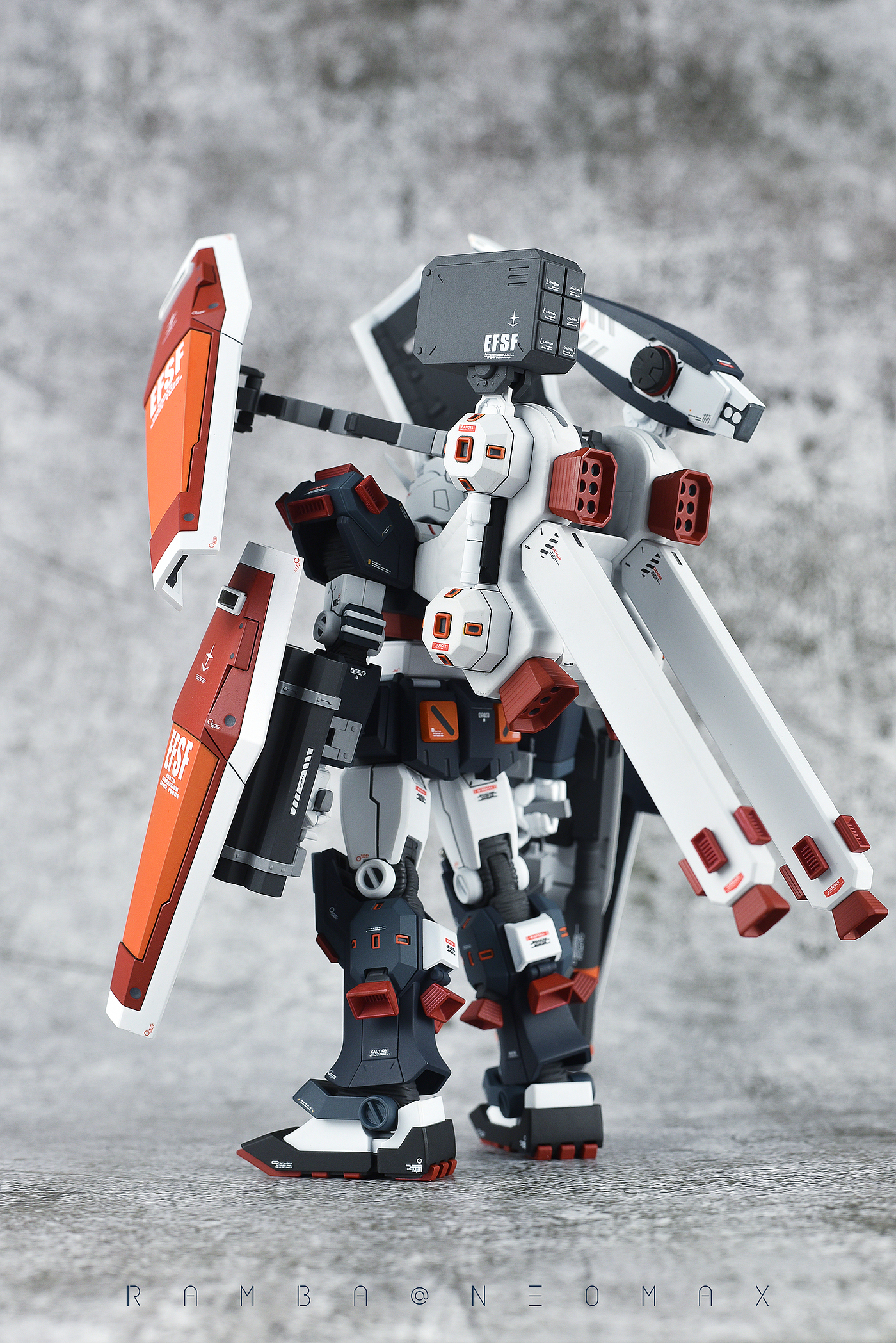 the height is，Model，Toys，Garage Kit，Mecha，robot，