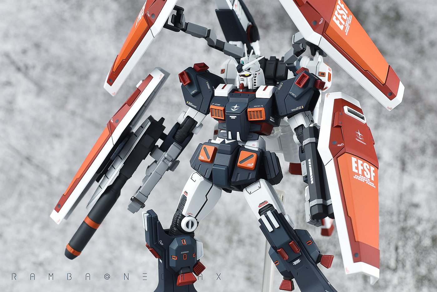 the height is，Model，Toys，Garage Kit，Mecha，robot，