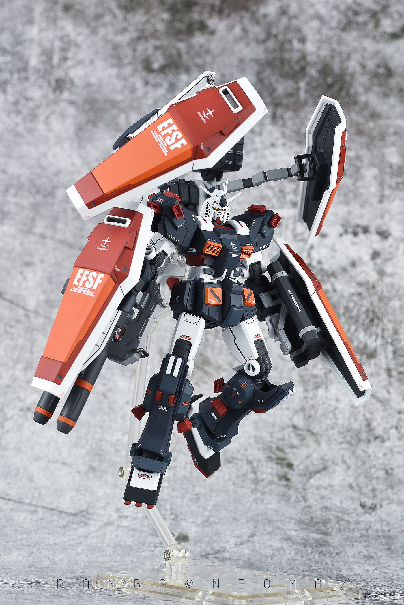 the height is，Model，Toys，Garage Kit，Mecha，robot，