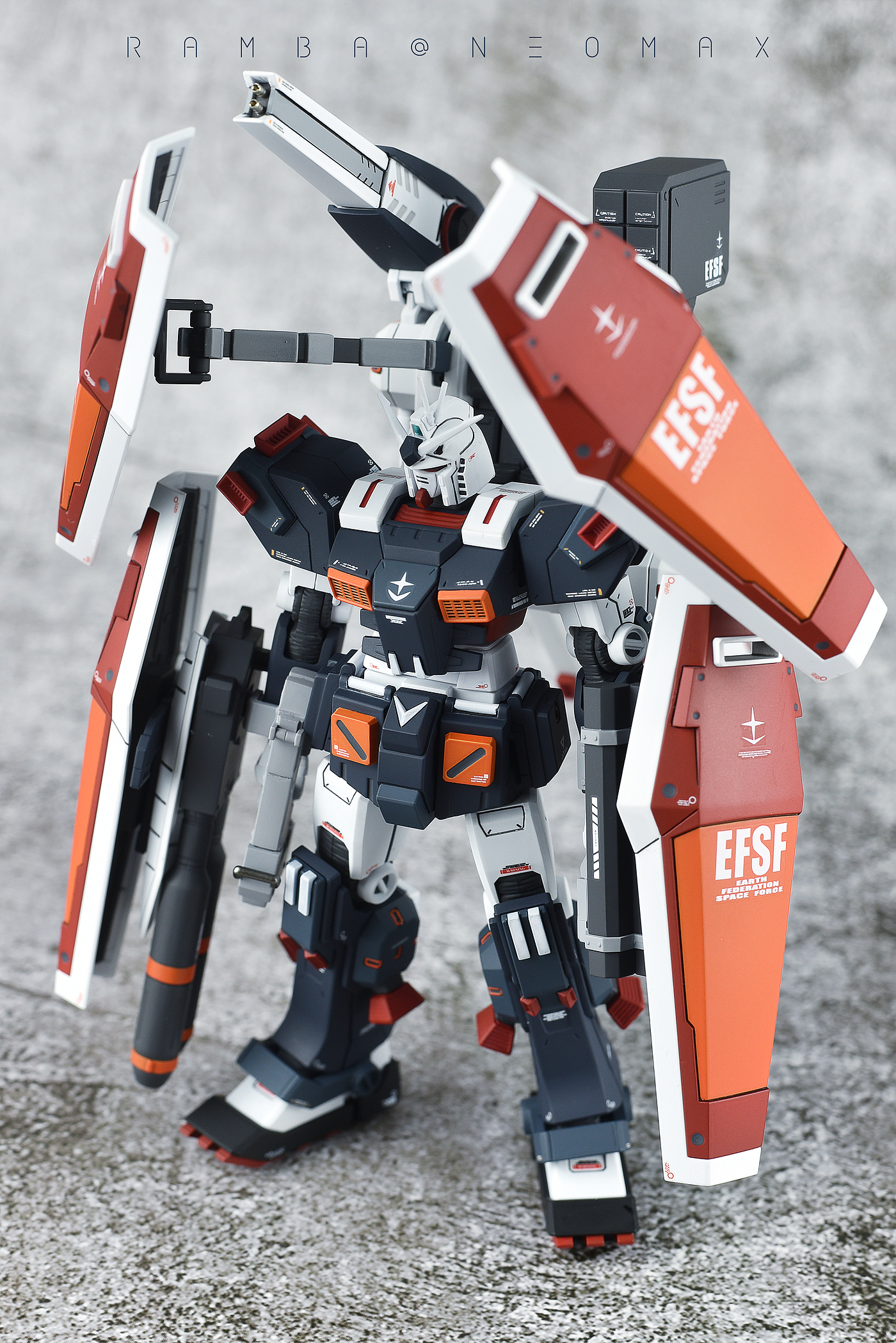 the height is，Model，Toys，Garage Kit，Mecha，robot，