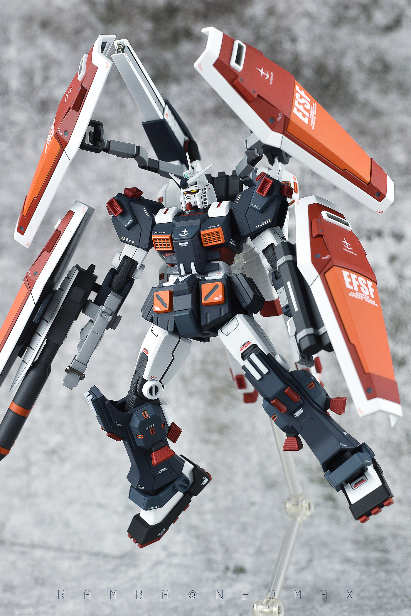 the height is，Model，Toys，Garage Kit，Mecha，robot，