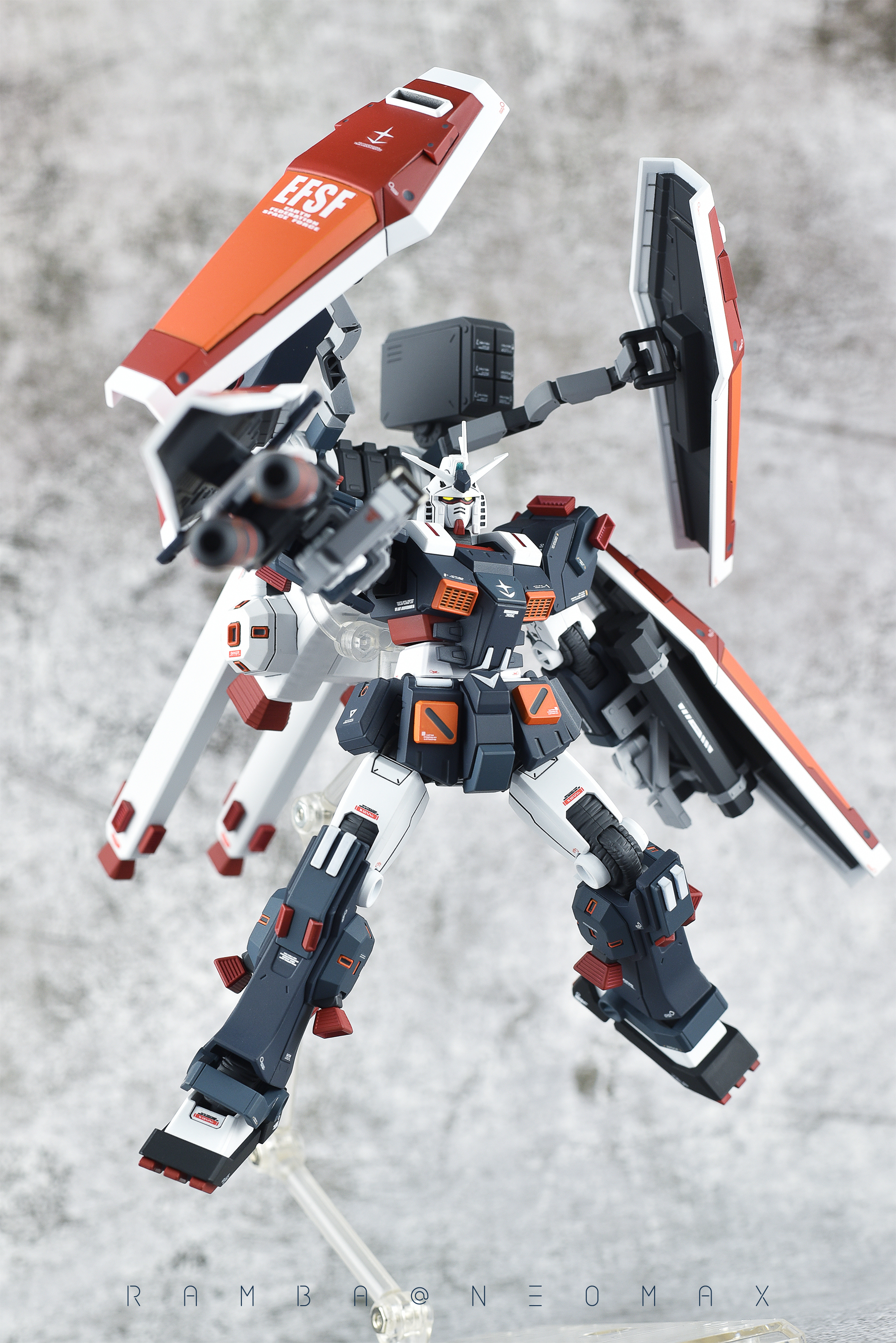 the height is，Model，Toys，Garage Kit，Mecha，robot，