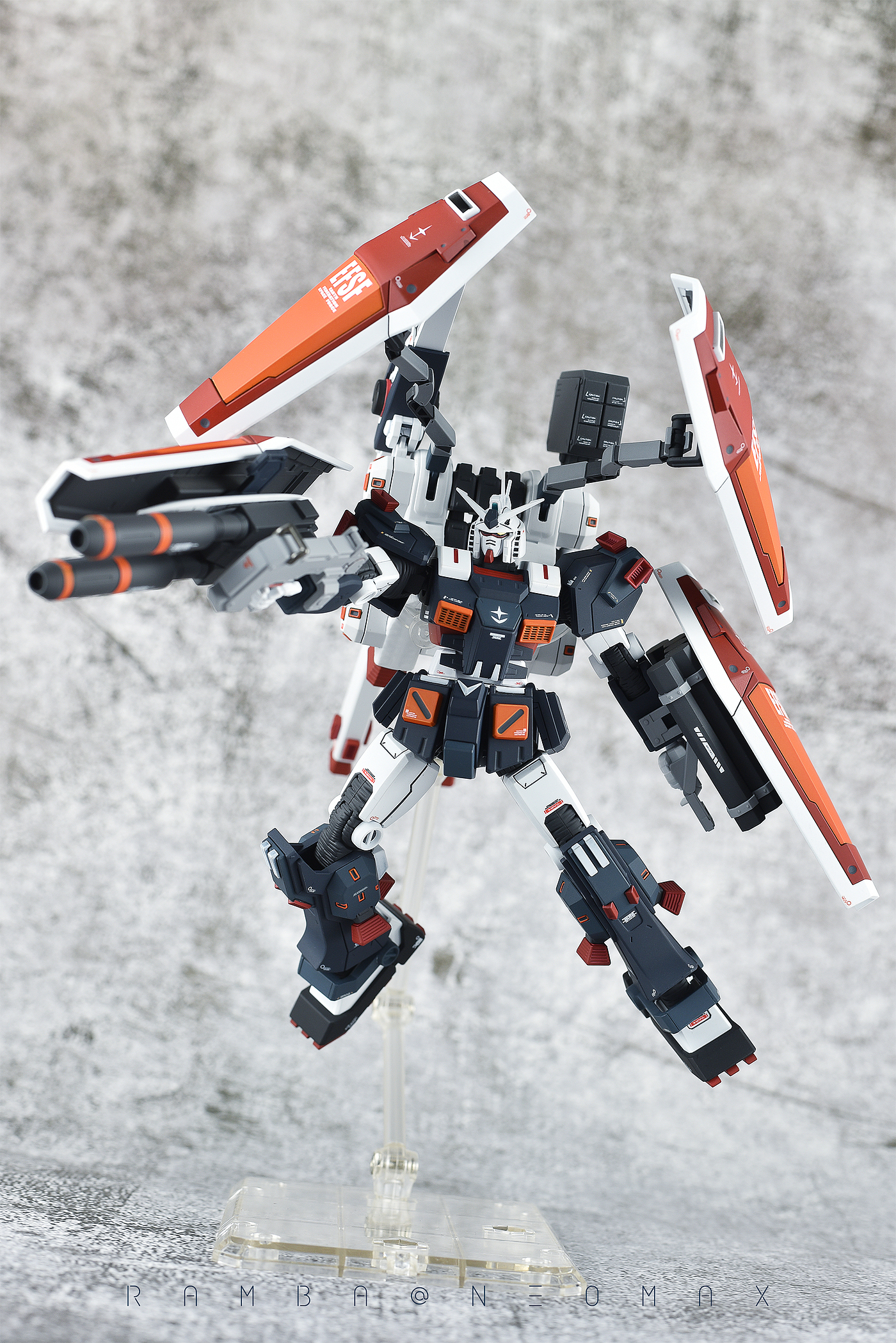 the height is，Model，Toys，Garage Kit，Mecha，robot，