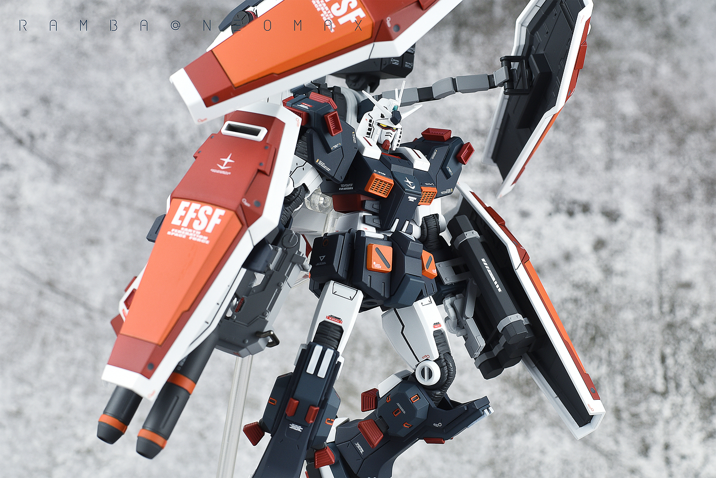 the height is，Model，Toys，Garage Kit，Mecha，robot，