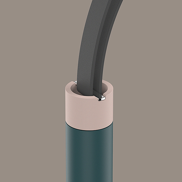 Portable，wireless，Bluetooth，industrial design，product design，Speaker design，