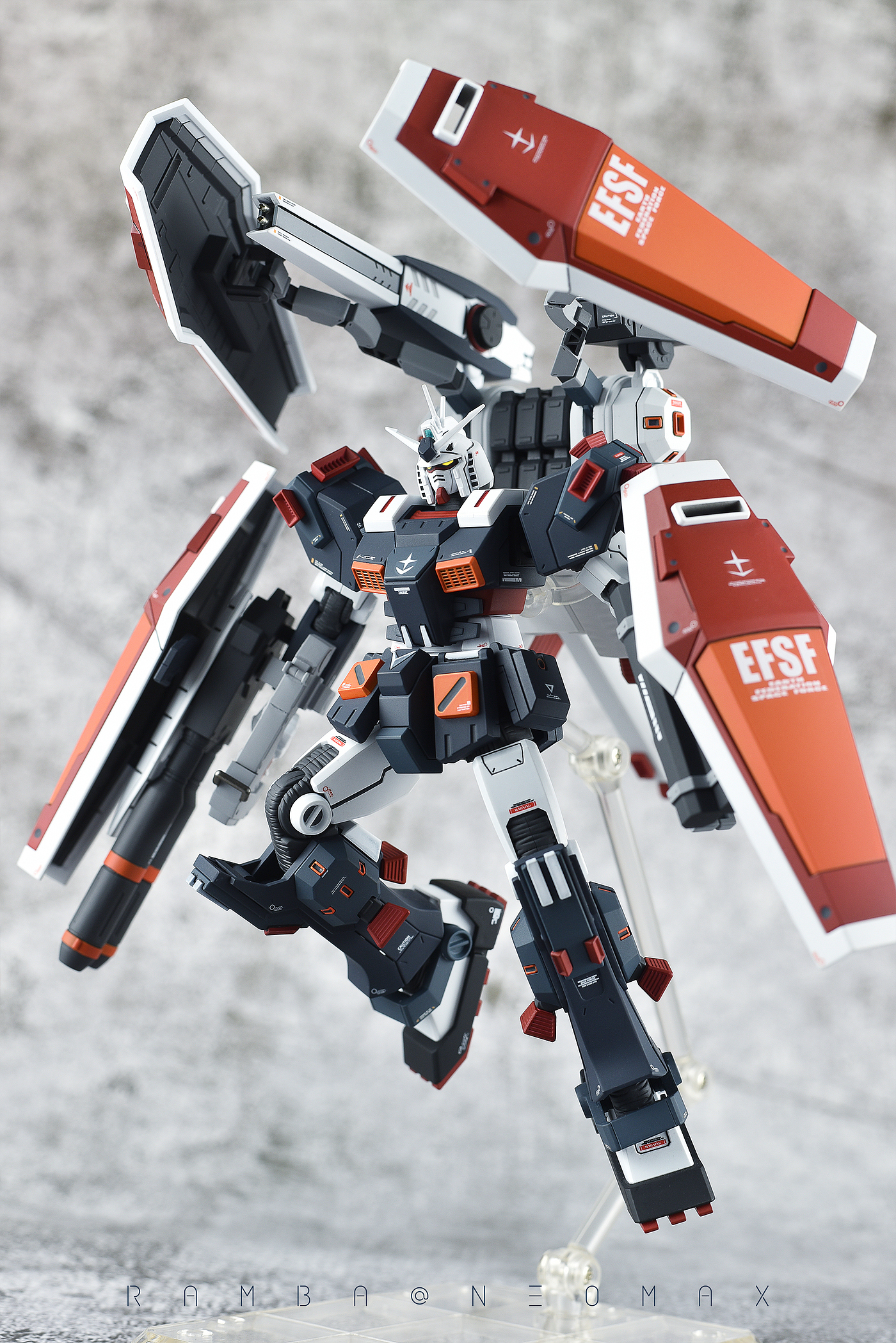 the height is，Model，Toys，Garage Kit，Mecha，robot，