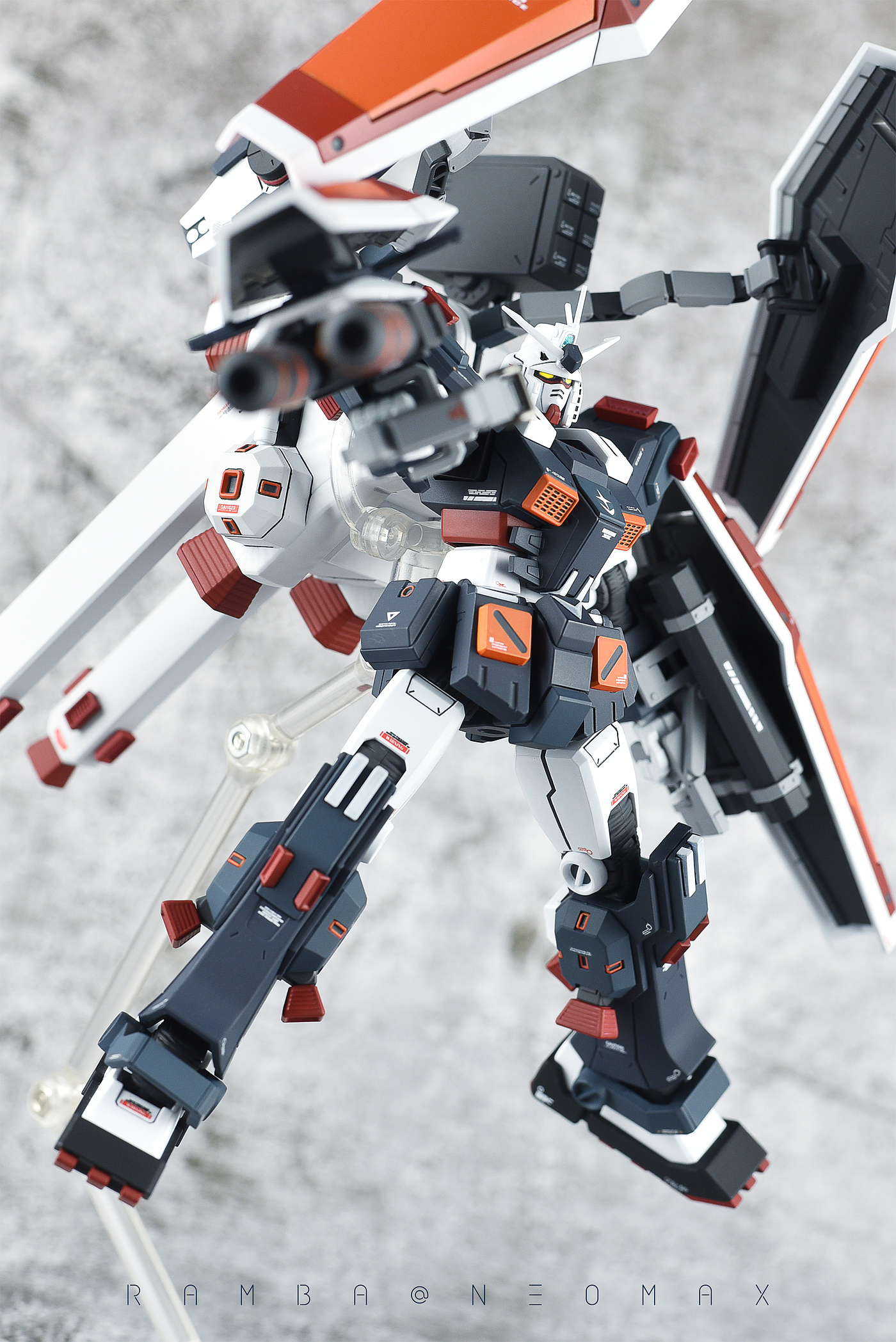 the height is，Model，Toys，Garage Kit，Mecha，robot，