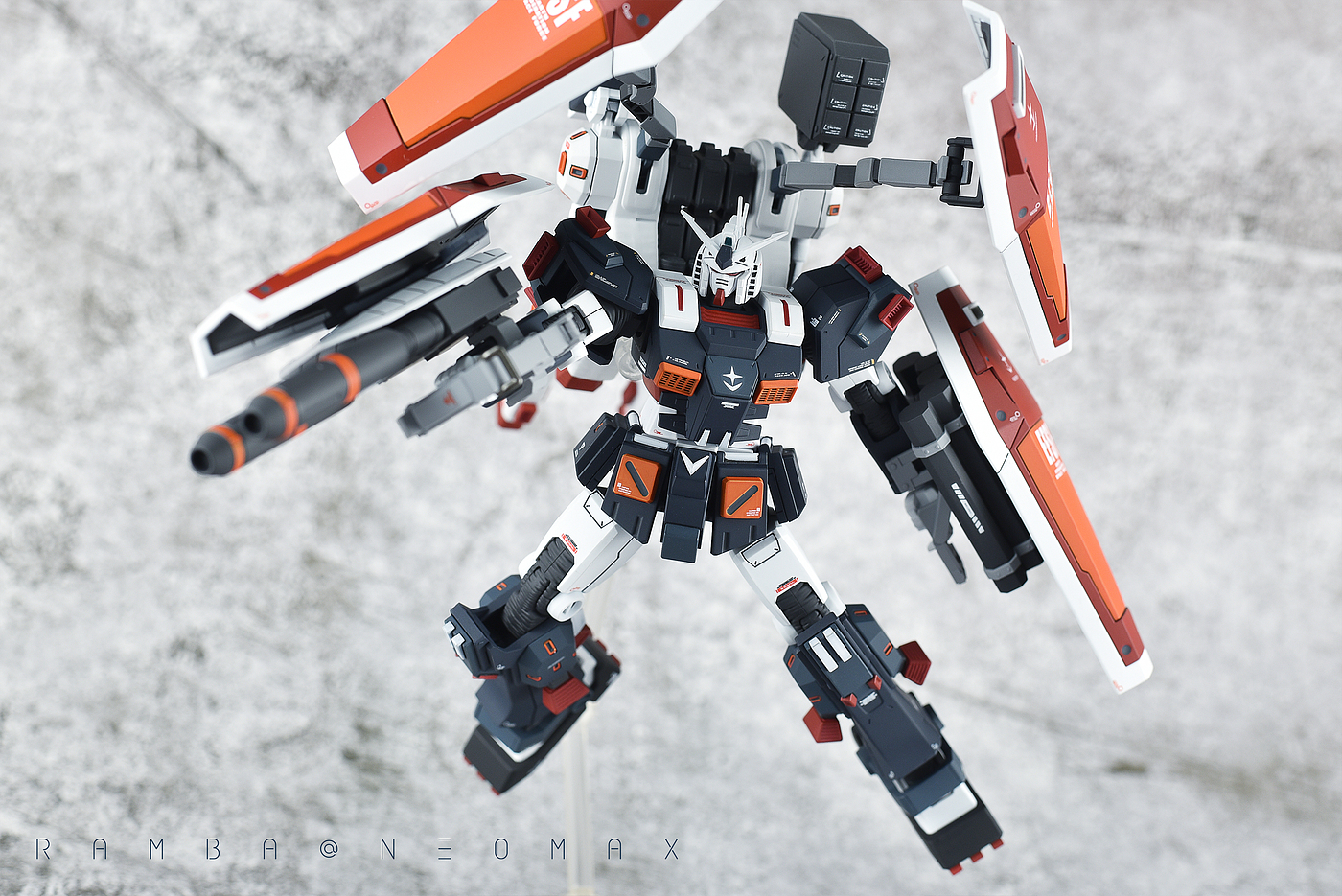 the height is，Model，Toys，Garage Kit，Mecha，robot，