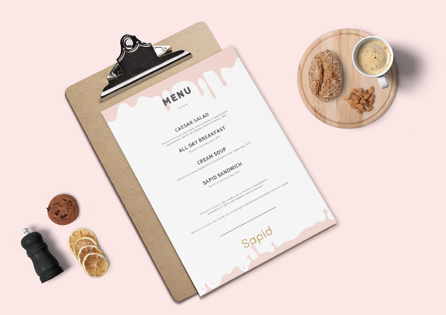 Xiake sapid brand，brand positioning ，VI design，space design ，Brand naming，