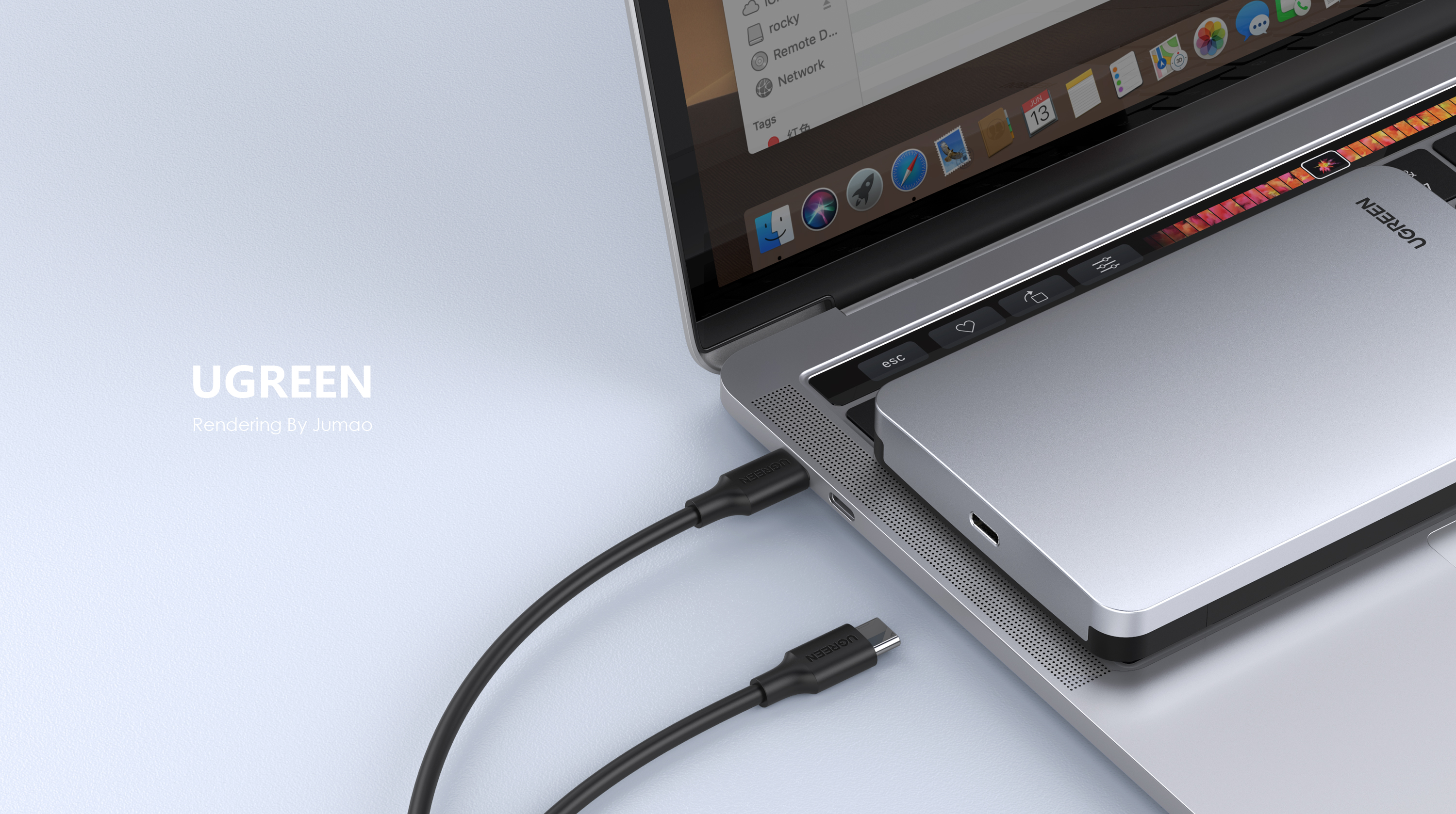 Lvlian products，Product rendering，