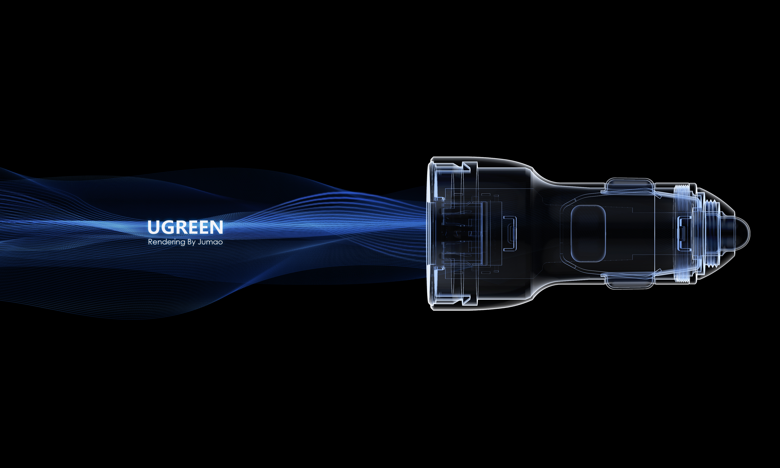 Lvlian products，Product rendering，