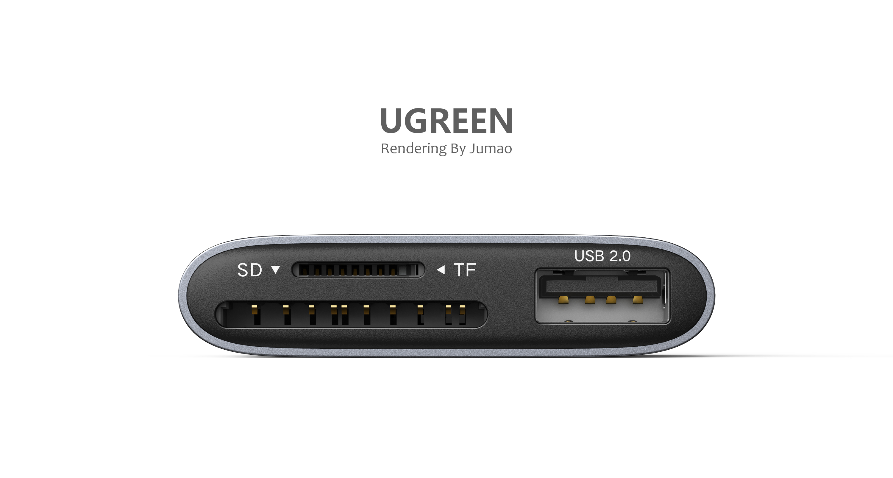 Lvlian products，Product rendering，