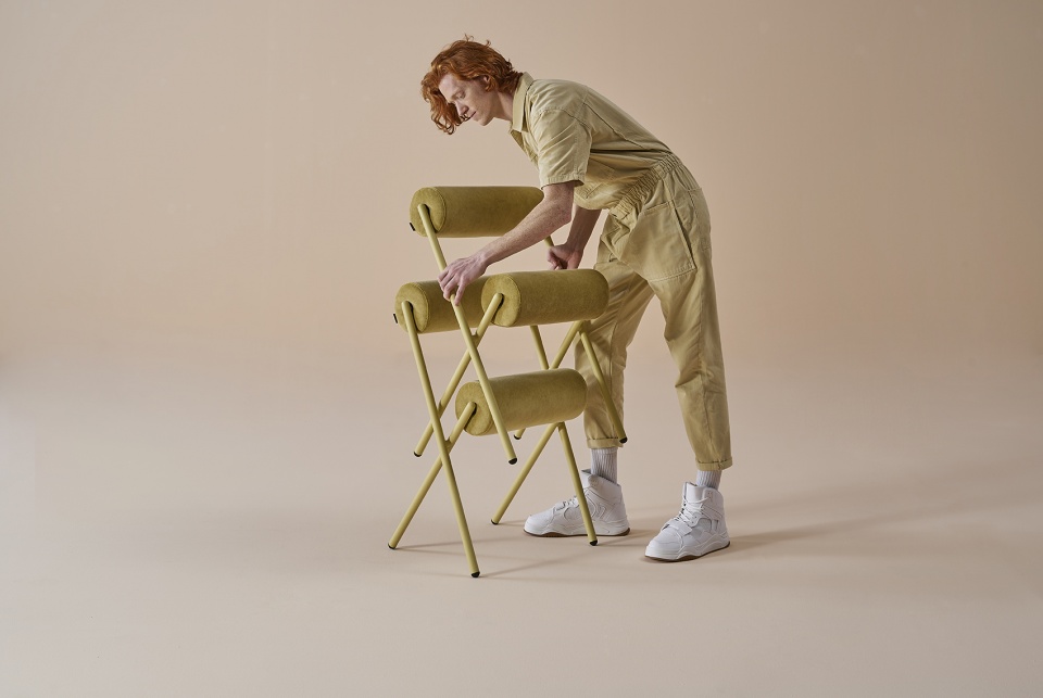 chair，furniture，