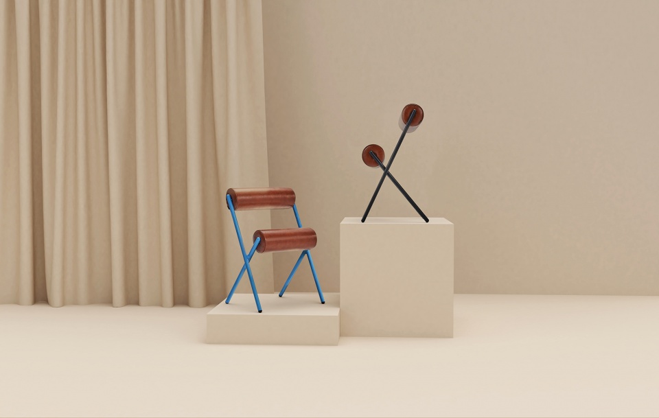 chair，furniture，