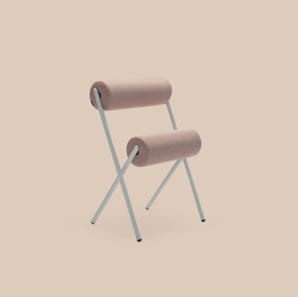 chair，furniture，