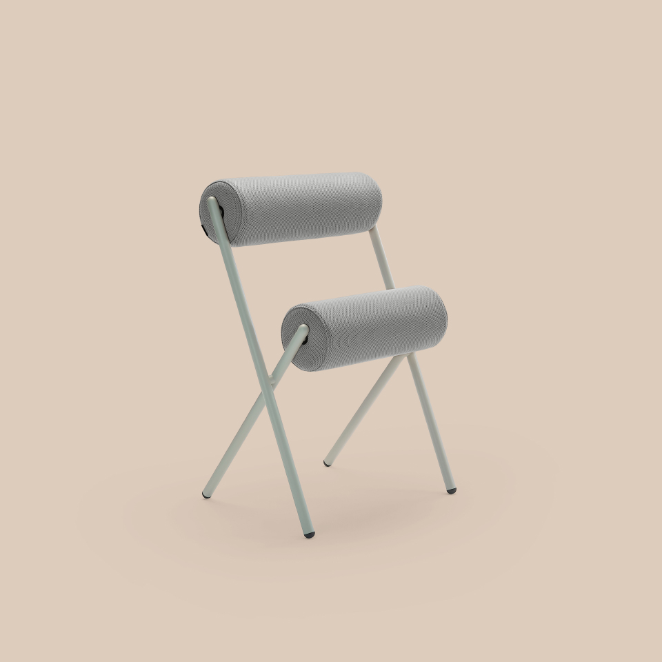 chair，furniture，