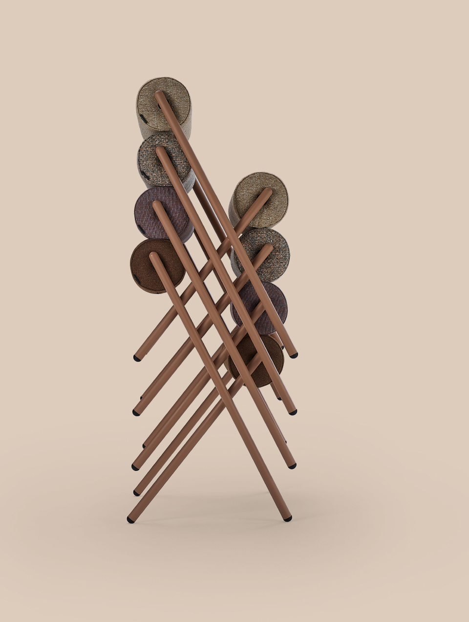 chair，furniture，