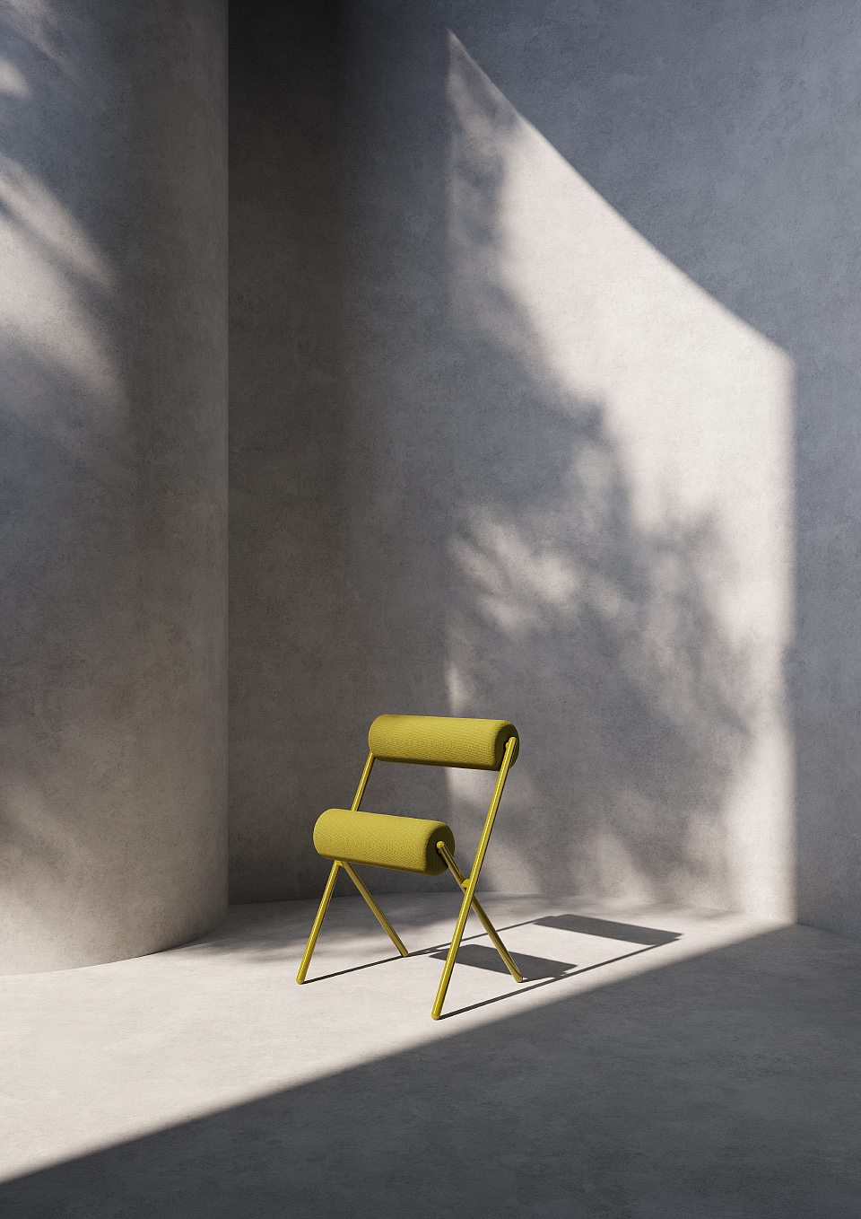 chair，furniture，
