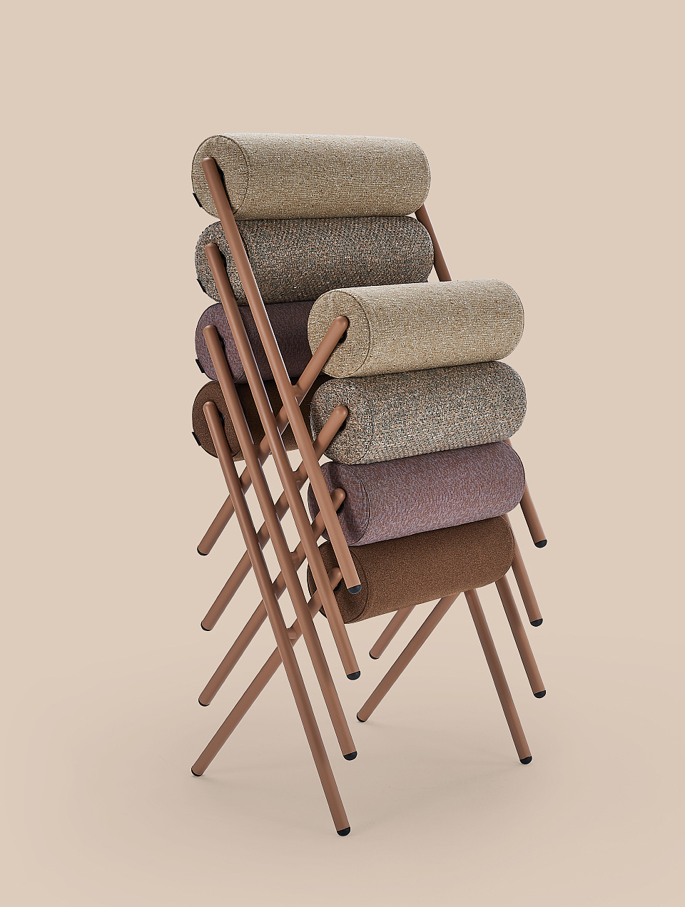 chair，furniture，