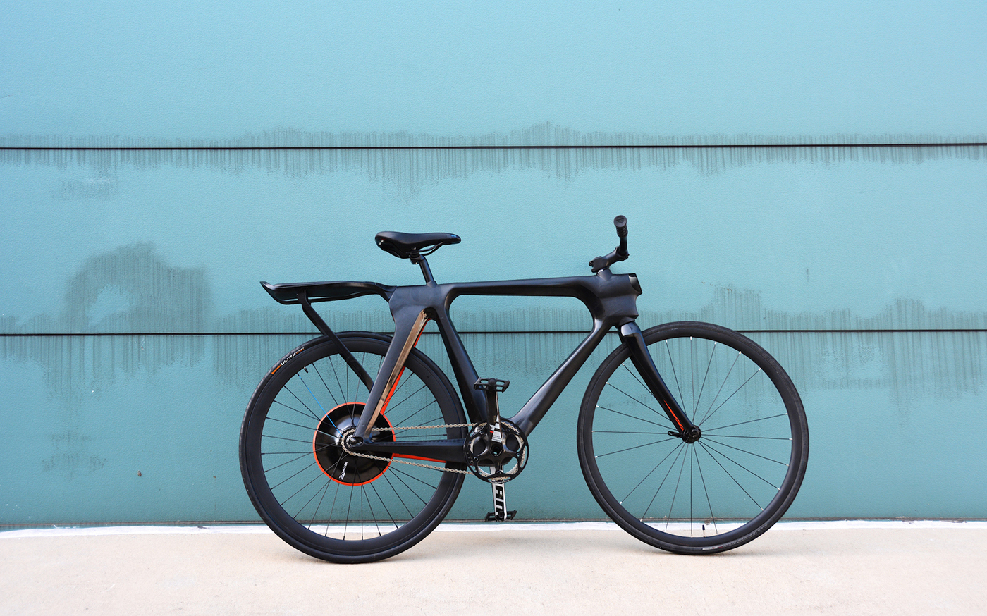 Storage rack，Bicycle design，industrial design，vehicle，e-bike，