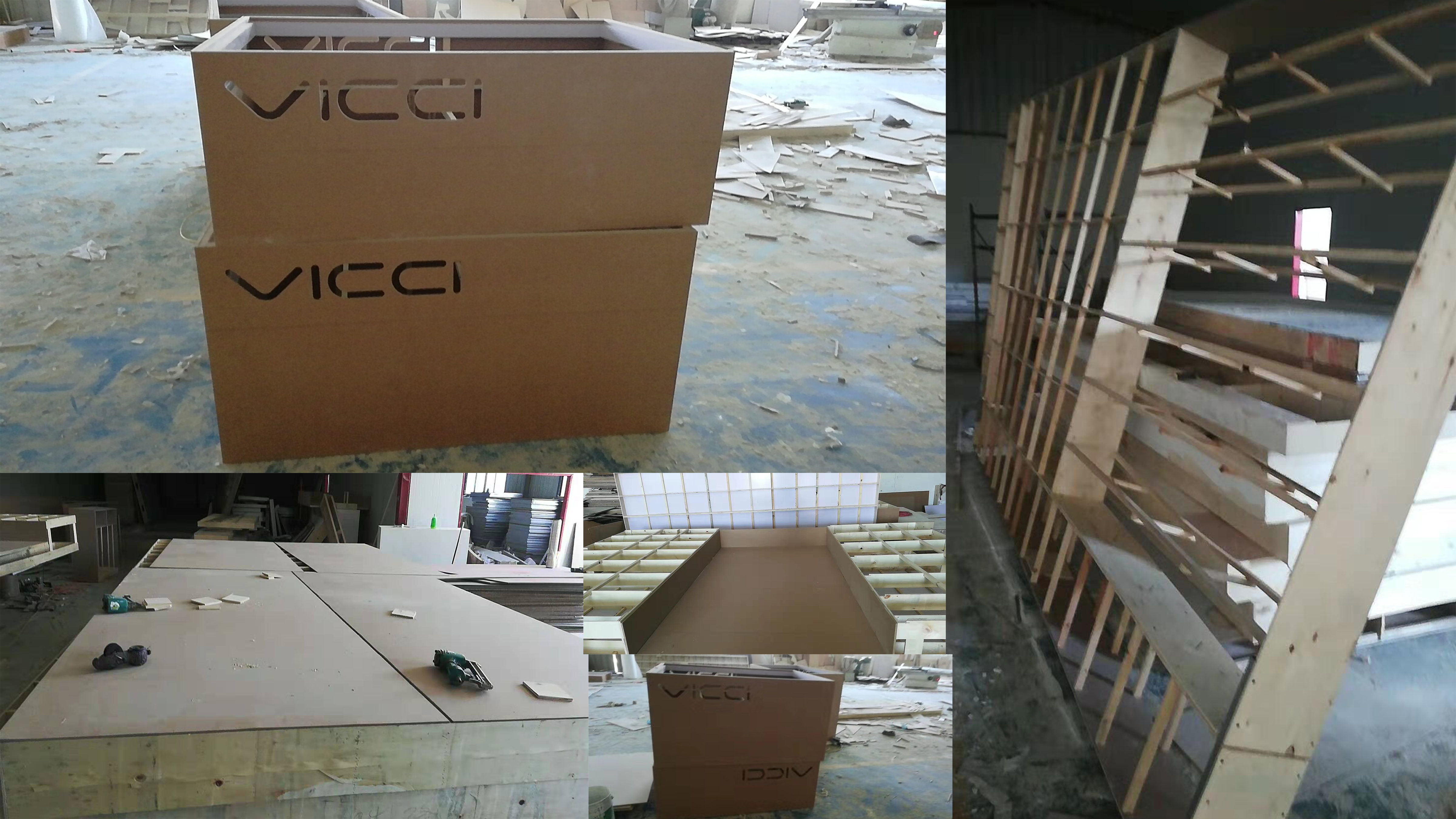 space，Exhibition hall，Exhibition，Booth，