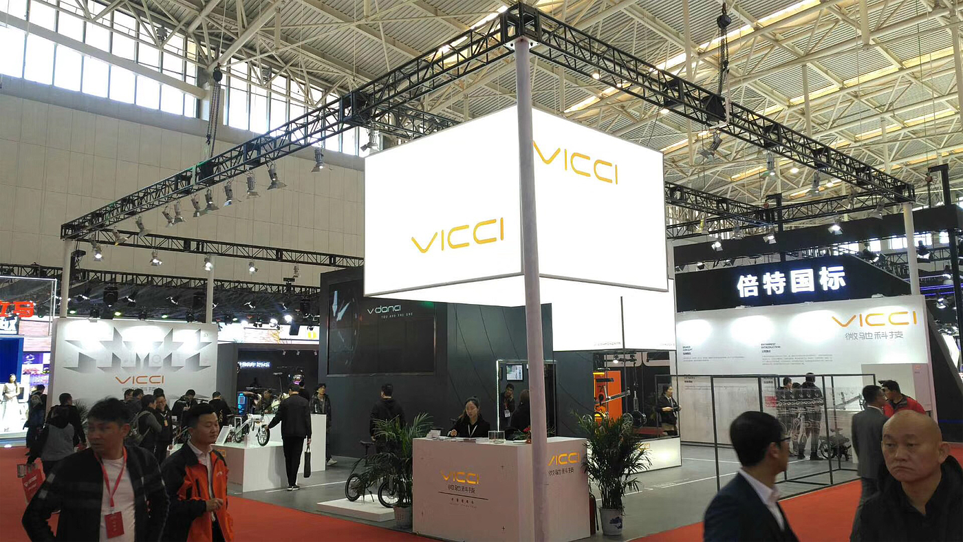 space，Exhibition hall，Exhibition，Booth，