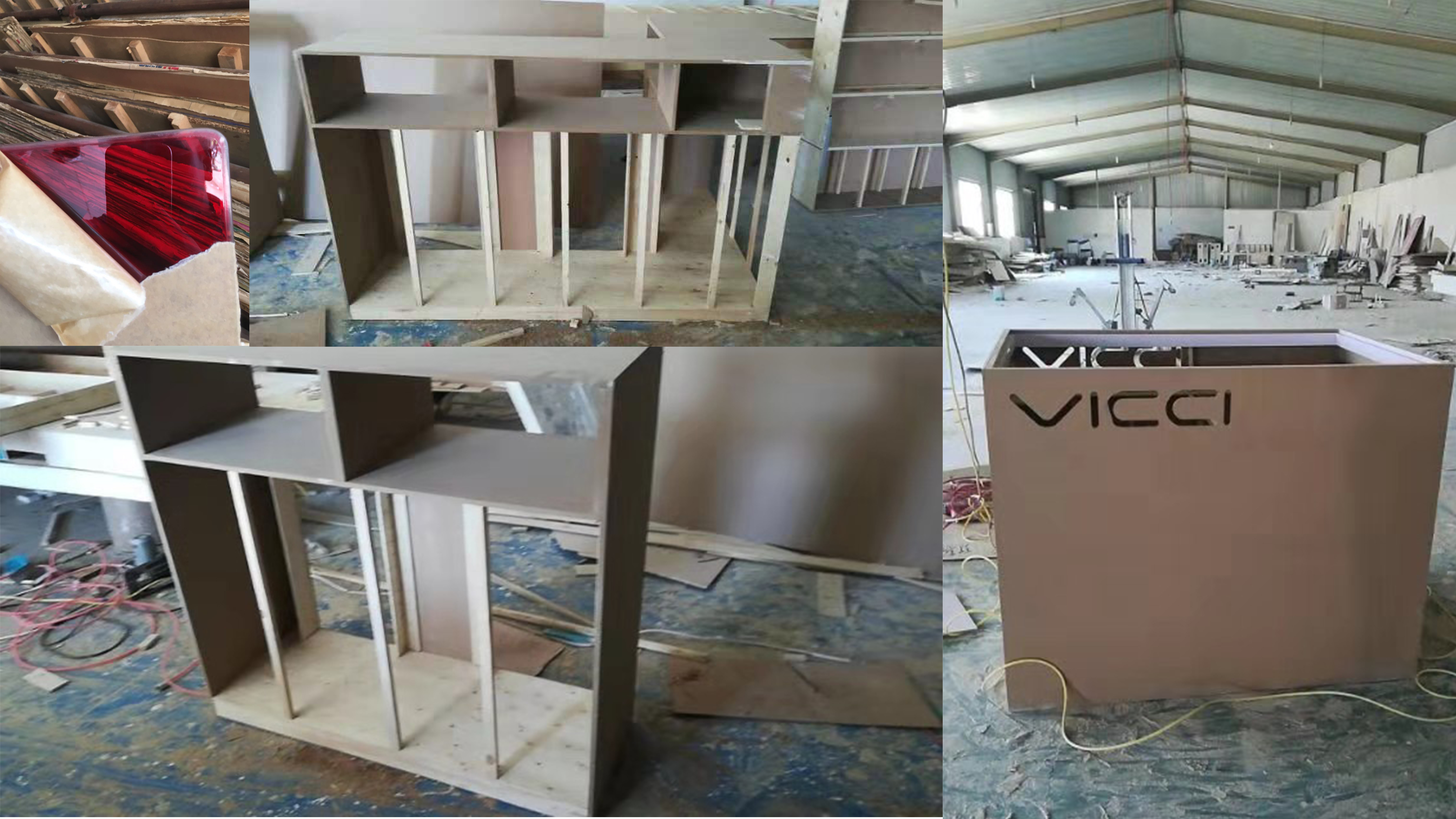 space，Exhibition hall，Exhibition，Booth，