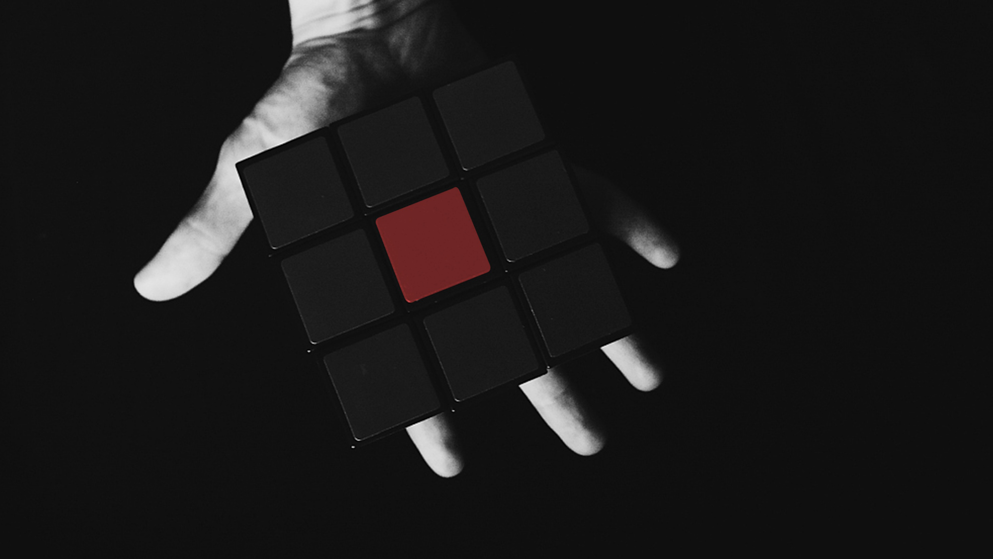 space，Exhibition hall，Exhibition，Booth，