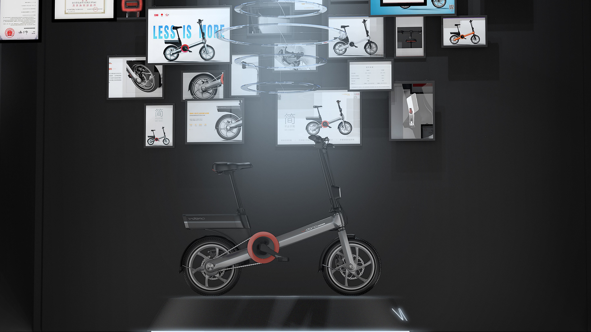 space，Exhibition hall，Exhibition，Booth，