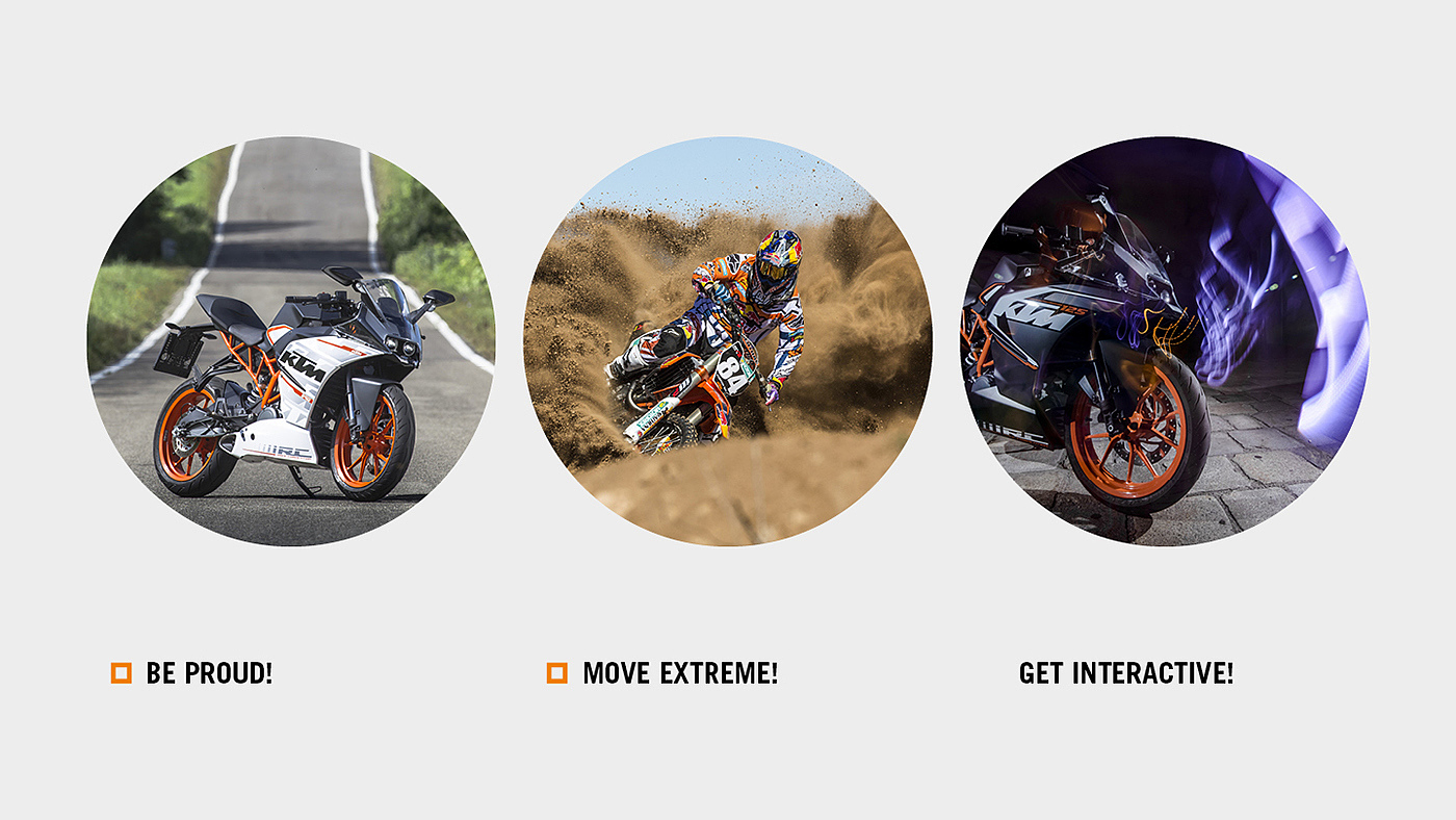 Electric motorcycle，Fashion simplicity，comfortable，ktm-ion，Vehicle design，