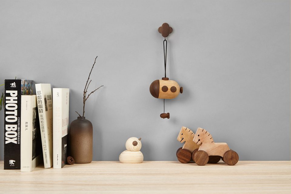 Tabletop decoration，interest，