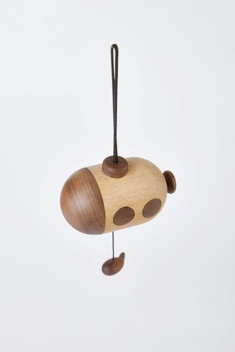 Tabletop decoration，interest，