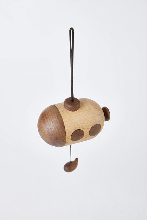 Tabletop decoration，interest，