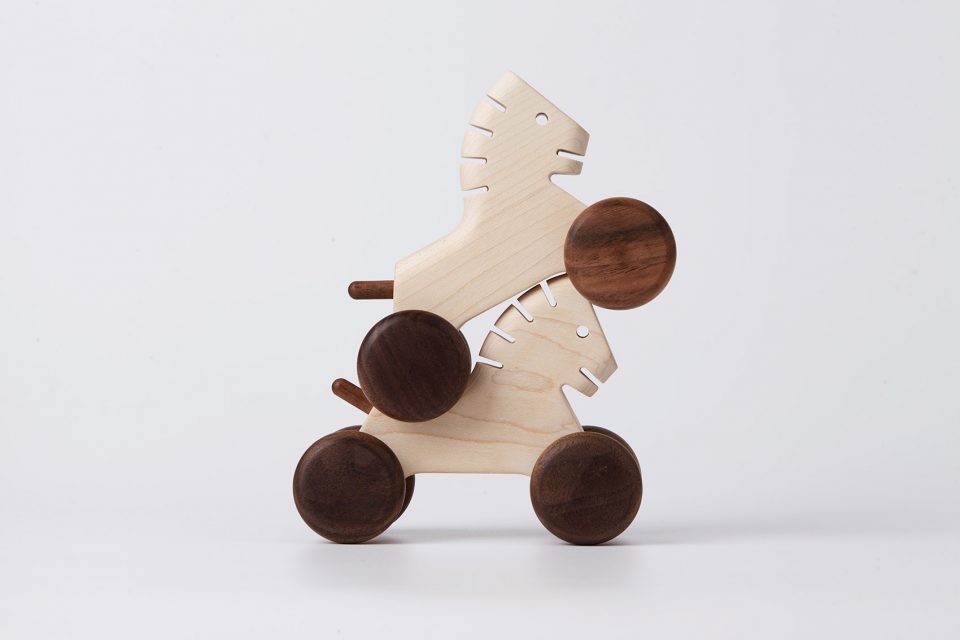 Tabletop decoration，interest，