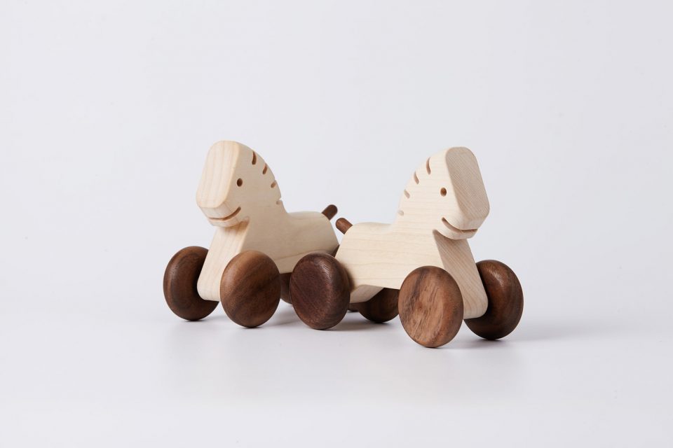 Tabletop decoration，interest，